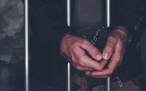 Колаборант, який воював на боці рф, отримав 15 років ув’язнення