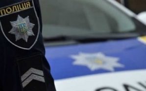 У Франківську патрульні виявили водія транспортного засобу з, імовірно, підробленими…