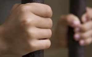 На Прикарпатті понад 5 років проведе за ґратами жінка за…