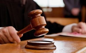 В Івано-Франківську до 15 років ув’язнення засуджено учасника незаконного збройного…