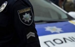На Прикарпатті розшукують зловмисника, який застрелив коня у лісі