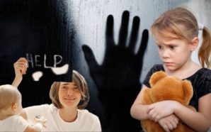 Післяпологова депресія чи психічний зрив? Чому жінки вбивають власних дітей