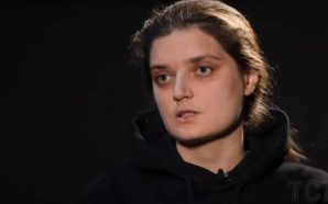 Тисячі дронів в режимі постійного полювання на українців вже у…