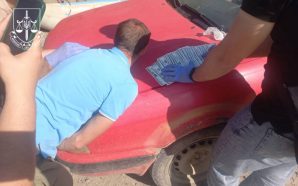 «Тур до Румунії» для ухилянтів: мешканець Верховинщини організовував незаконний перетин…