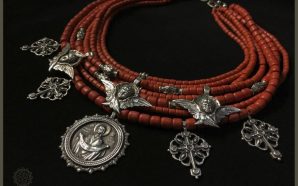 Мосяжні традиції Гуцульщини стали культурною спадщиною України