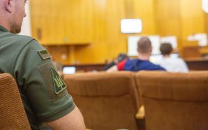 Підтримка фронту: на сесії міськради виділили 12 млн грн для…