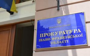 Підозра мотоциклісту: на Прикарпатті п’яний водій спричинив ДТП