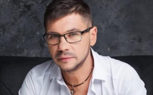 Музиканту Лесику Турко збирають гроші на операцію: просять про допомогу