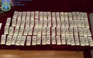 10 тисяч доларів за втечу через Тису: жителю Франківська загрожує кримінальна…