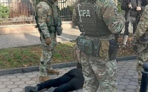 Замовив убивство дружини за 2 тисячі доларів: франківець і його…