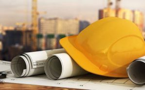 29 липня у Франківську відбудуться громадські слухання стосовно нових забудов