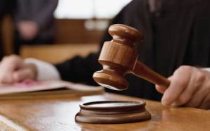 У Франківську “Залізнична пекарня” відшкодує майже три мільйони гривень через…