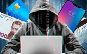 Псевдопрацівник банку ошукав коломиянку на 30 тисяч гривень
