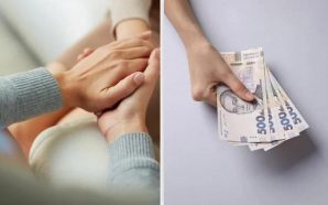 З 1 липня стартують нові виплати для малозабезпечених сімей