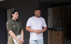 Подружжя ветеранів виграло суд проти забудовника: квартиру у Франківську повернули…