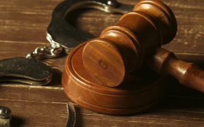 У Франківську судитимуть трьох колишніх правоохоронців, які служать на стороні…