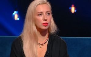 “Вдарив в голову, а потім у плече”: Тоня Матвієнко заявила…