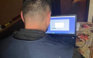 Привласнив понад 145 тисяч гривень видаючи себе за працівника банку:…