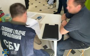 Понад 33 мільйони зникли під час закупівлі гвинтівок для армії…