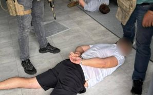 13 тисяч євро за втечу: СБУ та прикордонники викрили канал…