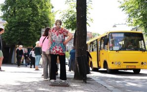 Приватні перевізники Франківська встановлять валідатори: пільговий проїзд — з вересня