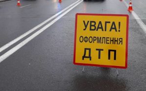 На Прикарпатті ініціюють зміни дорожнього руху на трасі Ямниця–Угринів після…