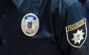 Бійка підлітків на Калущині: слідчі розпочали кримінальне провадження