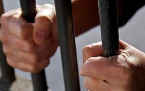 Мешканця Надвірнянщини за грабіж в умовах воєнного стану засуджено до…