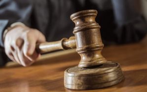 В Івано-Франківську до 12 років ув’язнення засуджено доцента псевдоуніверситету за…