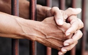 У Франківську чоловіка засудили до одного року обмеження волі за…