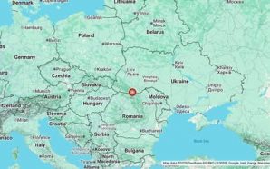 На Буковині зафіксували землетрус