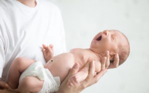 50 тисяч при народженні дитини: уряд презентував програму «єЯсла»