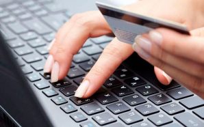 Шахраї під виглядом “легкого заробітку” видурили у жінки з Прикарпаття…