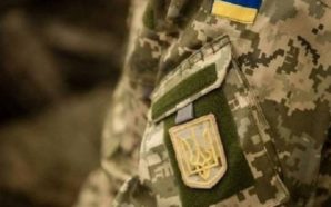 Українці віком 60+ зможуть служити у війську за контрактом