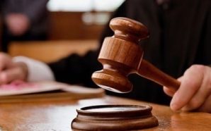 У Франківську оштрафували підприємця за продаж авто, призначених для Сил…