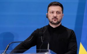 РНБО запровадила мораторій на перевірки бізнесу
