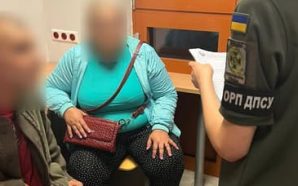 Під прикриттям шлюбу: прикордонники виявили спроби виїзду за кордон із…