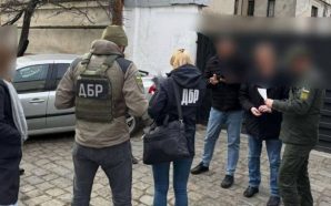 У Франківську судитимуть учасників ОЗГ за організацію каналу втечі за…