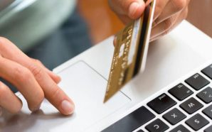 На Франківщині шахраї ошукали жінку на понад 85 тисяч гривень