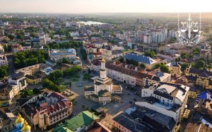 Забудовники заборгували Івано-Франківську понад 9 мільйонів: справу розглядає суд