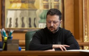 Працівників НАБУ перевірять на поліграфі, а САП повернуть широту повноважень…