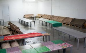 Де сховатися під час тривоги у Франківську: укриття по районах
