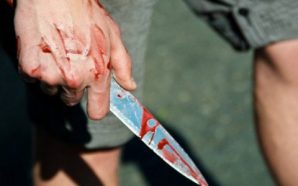 Побив і зарізав: прикарпатця покарали за смерть матері двох дітей