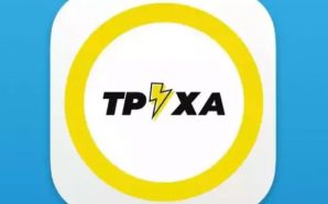 Один з найбільших Telegram-канал України “Труха Україна” отримав штраф 4,8…