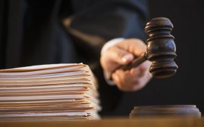 51 мільйон збитків:18 посадовців отримали підозри за незаконне збагачення, зловживання…