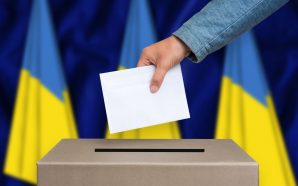 Місцеві вибори цього року не відбудуться, – ЦВК