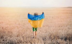 «Вони таємно вчилися в українській школі»: ще трьох дітей вдалося…