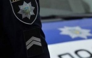 У Франківську патрульні затримали водія без посвідчення та з ознаками…