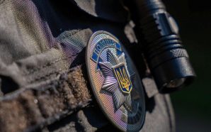 Поліція оперативно затримала ймовірного крадія мобільного у Франківську