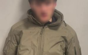 Довічне ув’язнення загрожує студенту, який жорстоко вбив пенсіонерку у Львові